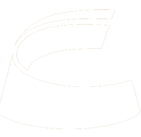 城烽logo